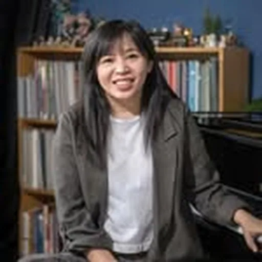 @nathaniakarina15 profile image