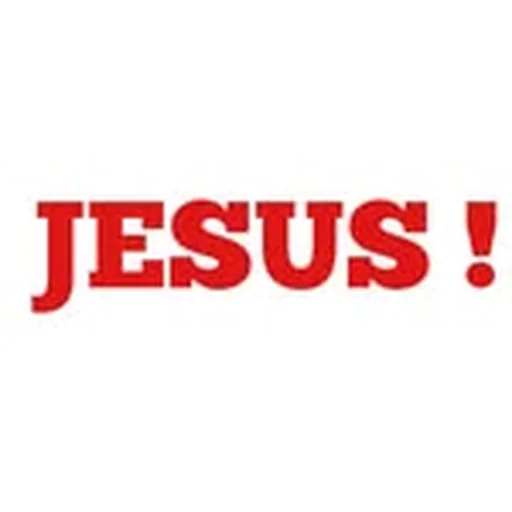 @nathanielblow profile image