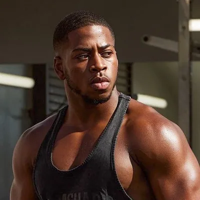 @nathanielmassiah profile image