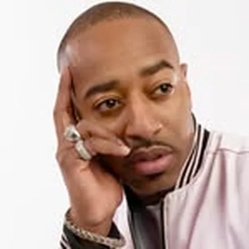 @nathanielonline profile image