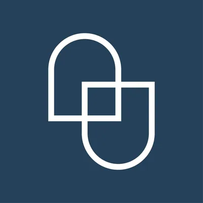 @nathanjames profile image
