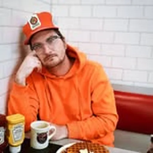 @nathankmusic profile image