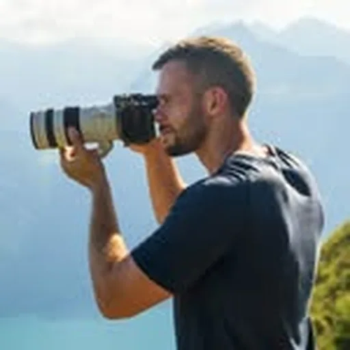 @nathanleeallen profile image