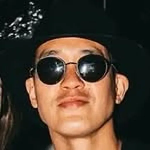 @nathanleongnyc profile image