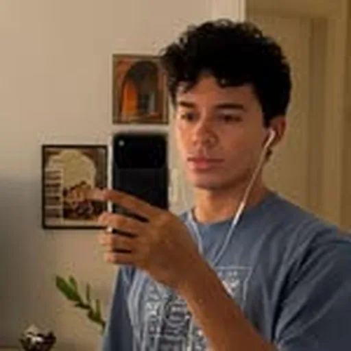 @nathanlevy profile image