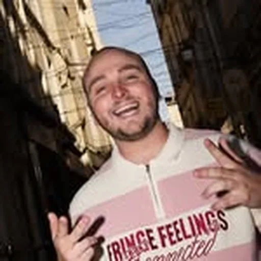 @nathanlolivier profile image