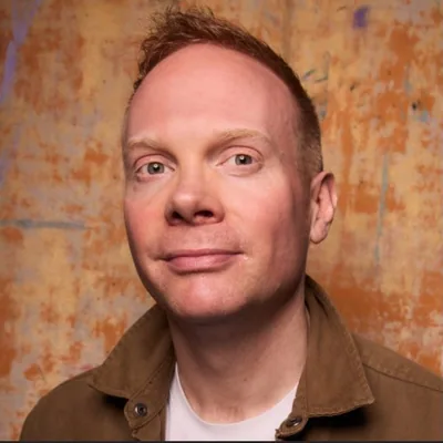 @nathanmacintosh profile image