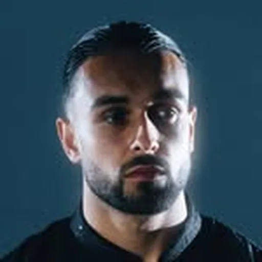 @nathanmisra profile image