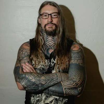 @nathanmouldtattoo profile image