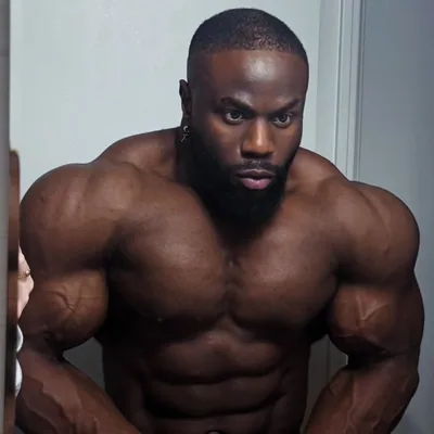 @nathanmozango profile image
