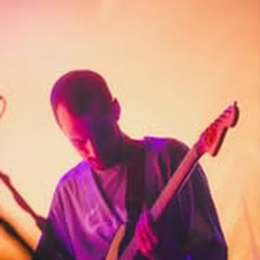 @nathanncox profile image