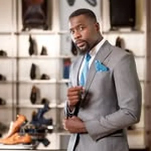 @nathanolenga profile image
