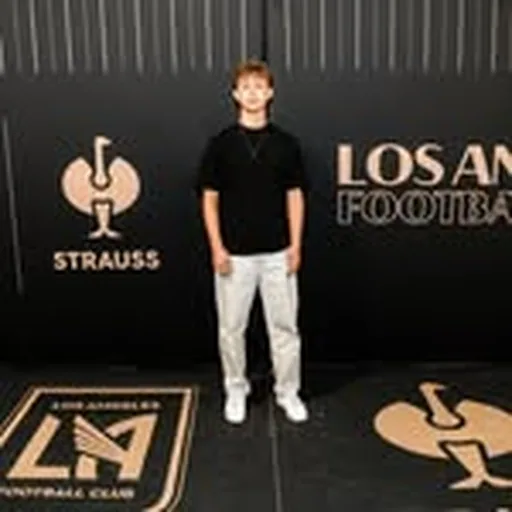 @nathanordaz profile image