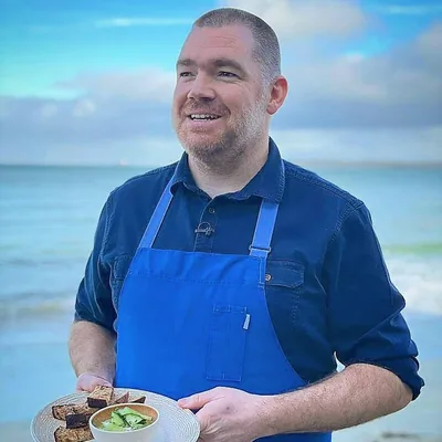 @nathanoutlaw profile image