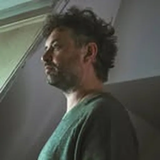 @nathanpaulfake profile image