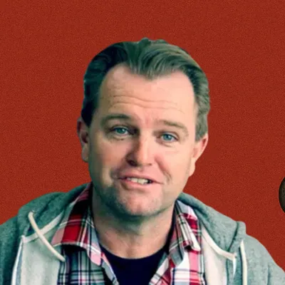 @nathanranclaud profile image
