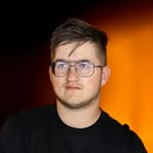 @nathanreinds profile image
