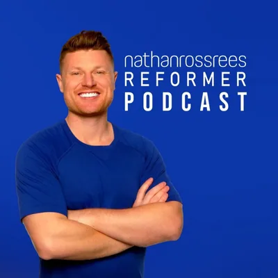 @nathanrossrees_reformerpodcast profile image