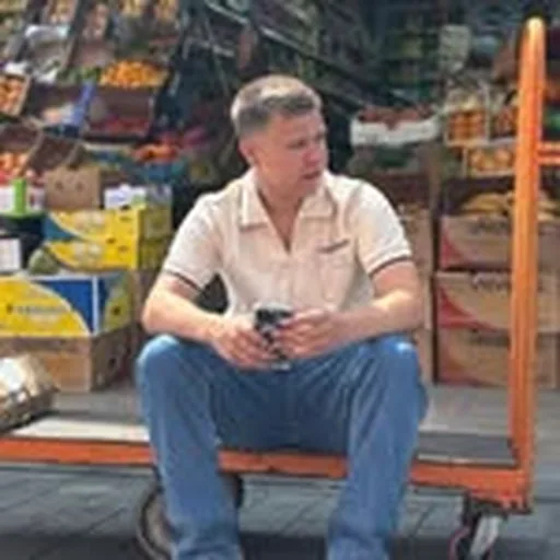 @nathansmoker profile image