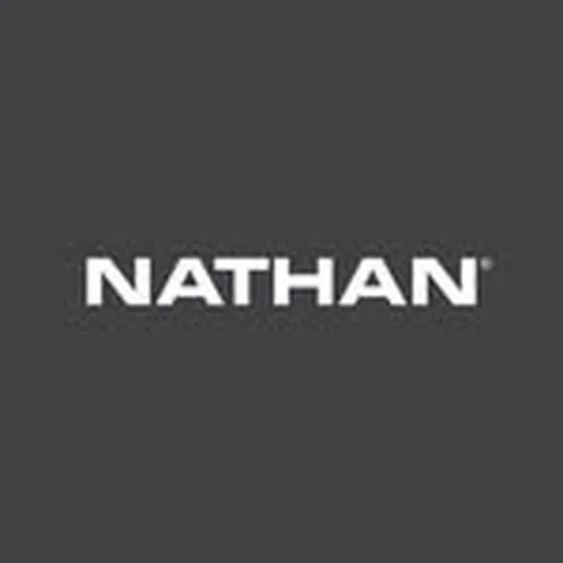 @nathansportsinc profile image
