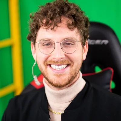 @nathanstanz profile image