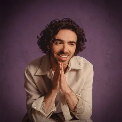 @nathansykes profile image