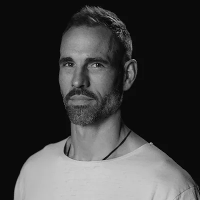 @nathanterborg profile image