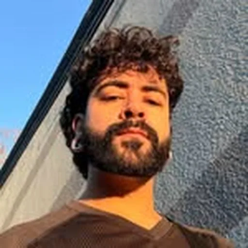 @nathanvonnn profile image