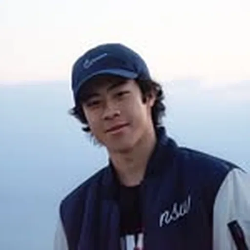 @nathanwchen profile image