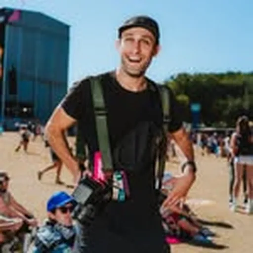 @nathanzucker profile image