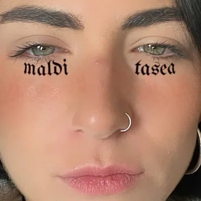 @nathcampost profile image