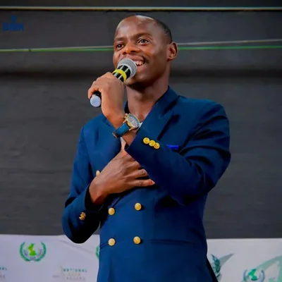 @nathi_sitholeh profile image