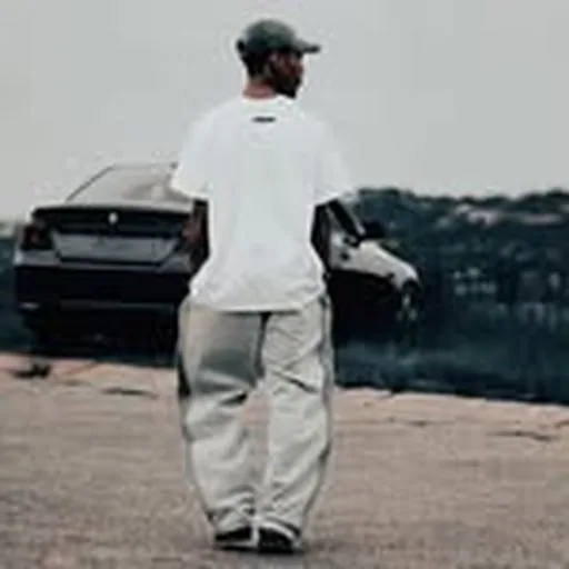@nathi_steeze profile image