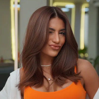 @nathiaraujo7 profile image