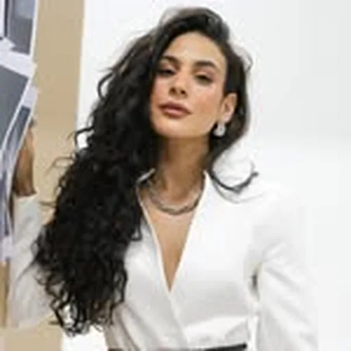 @nathibarbosamakeup profile image
