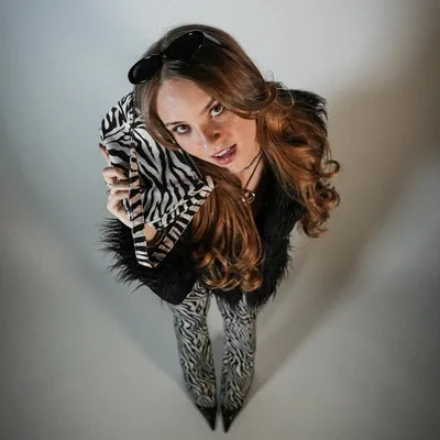@nathistyle_ profile image