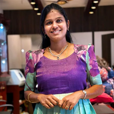 @nathiya_vlogger profile image