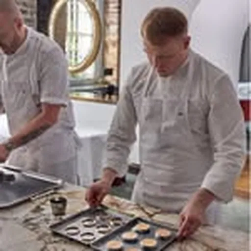 @nathlanechef profile image