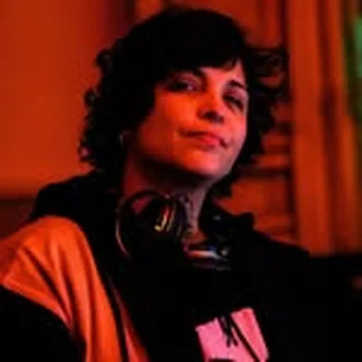 @nathleles profile image