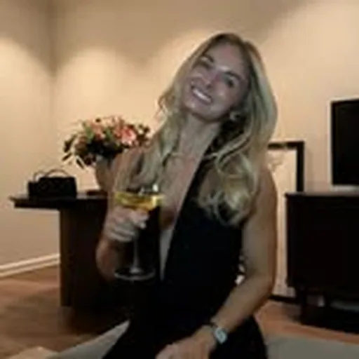 @nathmoen profile image