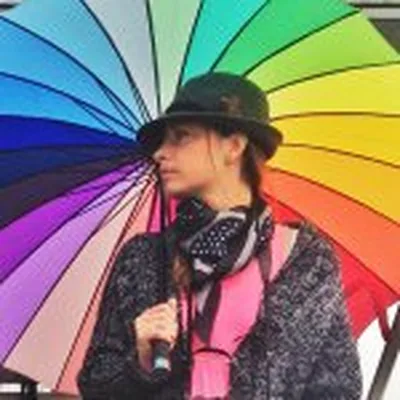 @nathparis profile image