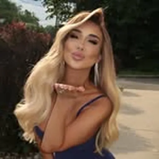 @natiarufolo profile image