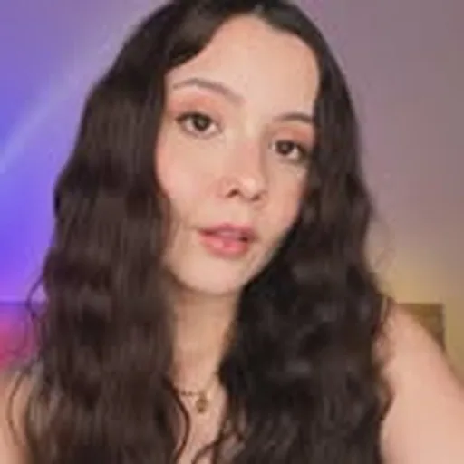 @natie.yt profile image