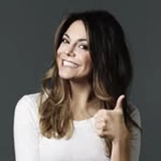 @natiekolan profile image