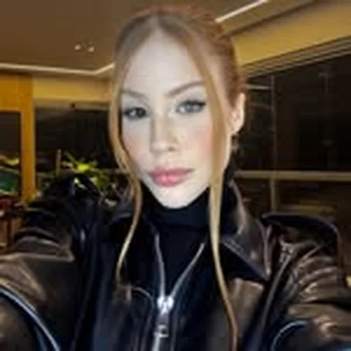 @natihalvesl profile image