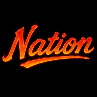 @nation.std profile image