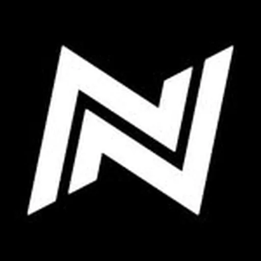 @nation_athletic profile image