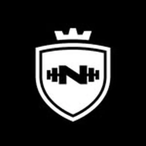 @nation_ct profile image