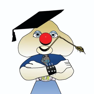 @nation_soldier profile image