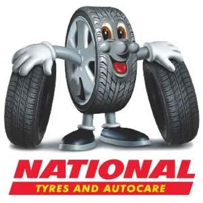 @national.co.uk profile image